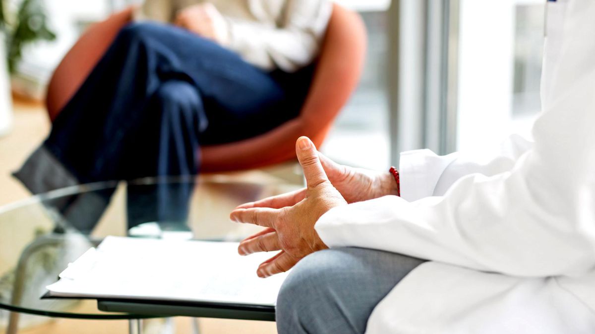 Ağrı'da 'kadın sünneti' soruşturması: İlanı veren doktor suçlamalara ne yanıt verdi?