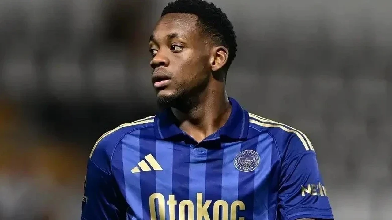 Benfica, Jhon Duran transferini bitirdi: Anlaşma sağlandı