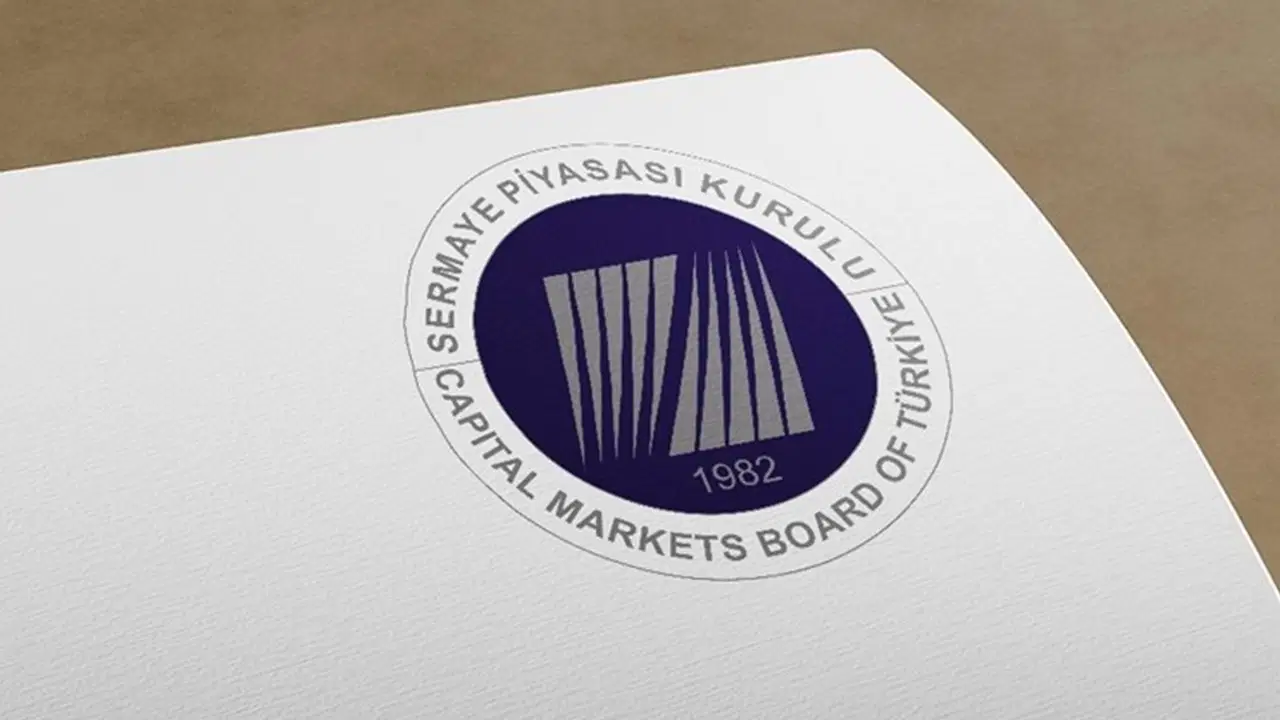 SPK'den fiili dolaşımdaki pay oranı hesaplamasına ilişkin düzenleme