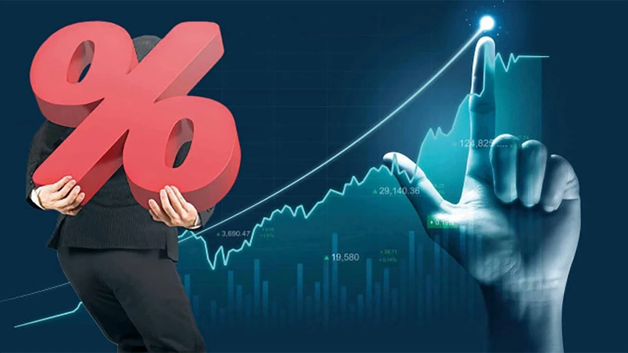 Piyasa, faiz indirimi için hangi ayı işaret etti?