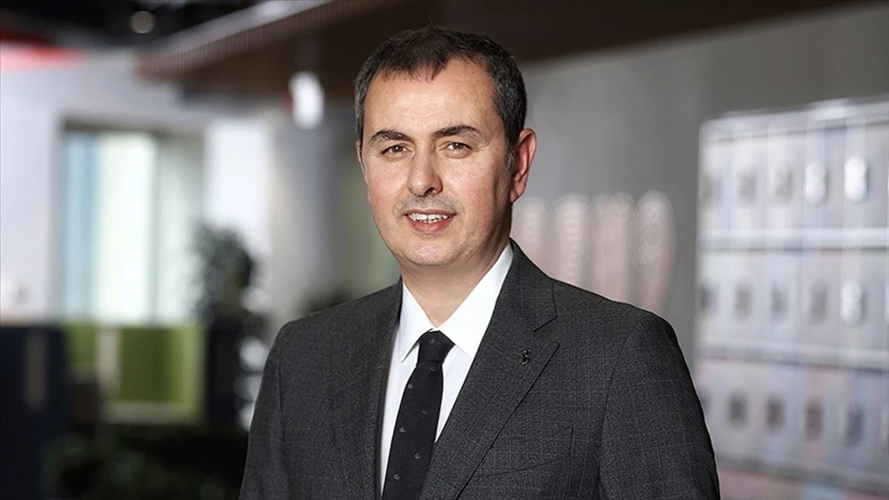 Türkiye İş Bankası/Hakan Aran: Sıkışık bir ikinci 6 ay bizi bekliyor