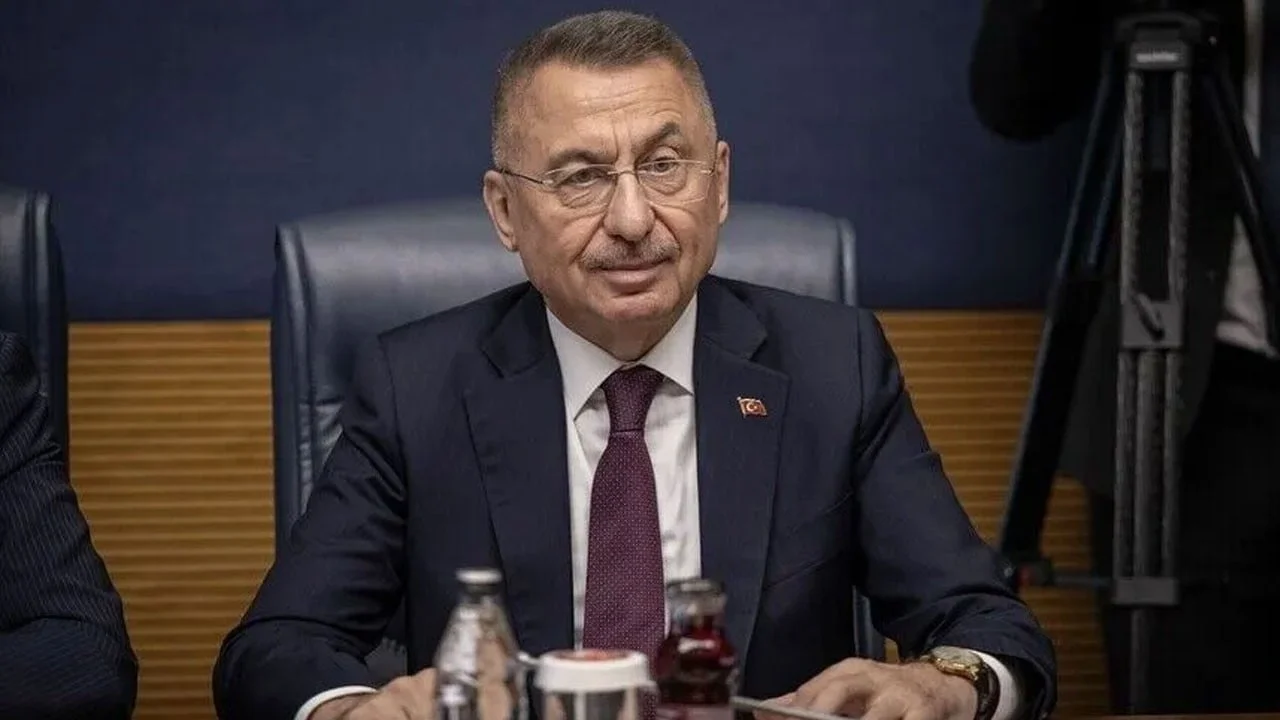 Siteler bölgesi mobilya üretim üssü oldu! Akyurt'tan 140 ülkeye ihracat