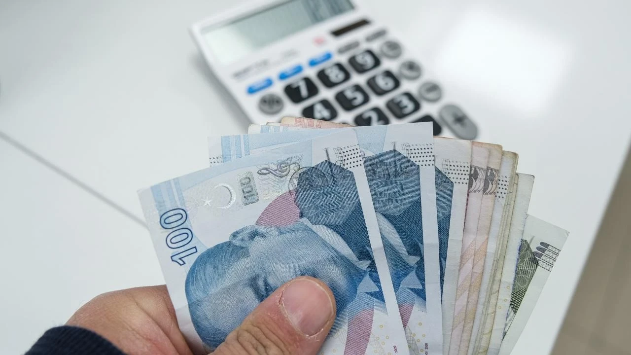 Danıştay'dan Maliye'ye fren: Gelir vergisi, KDV ve konaklama vergisi ödeyenlere kritik karar