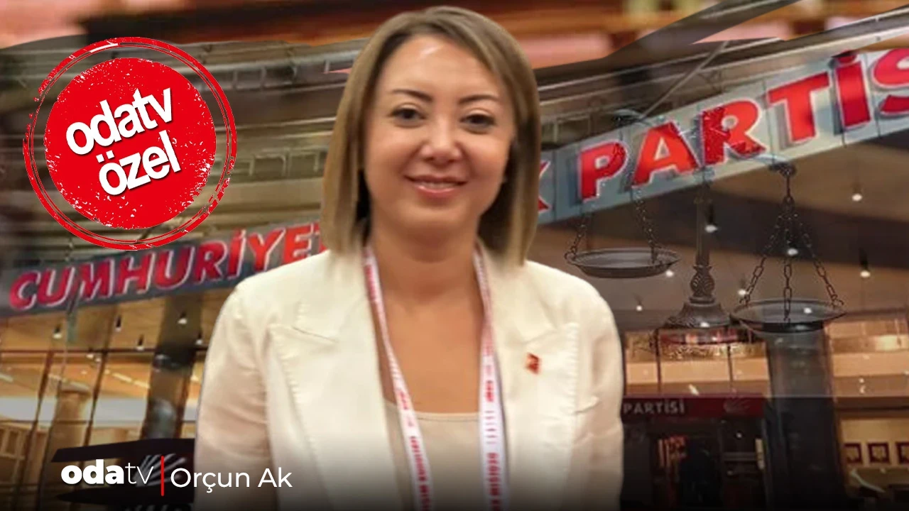 CHP’de gündem kurultay için ‘çağrı heyeti’... Başvuru bugün denilmişti ama... Süreç hangi aşamada