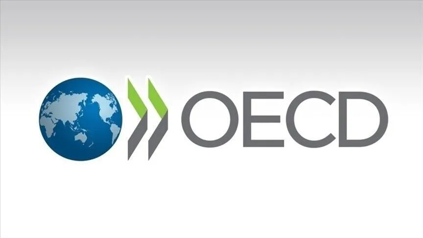 OECD: İş gücü piyasası dayanıklı ancak zayıflama işaretleri başladı