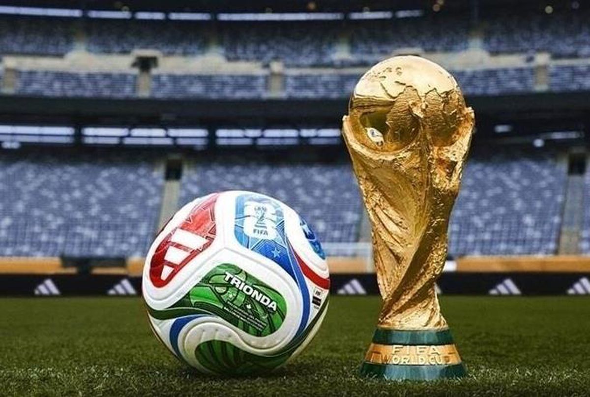 COL hangi ülke, COL hangi takım, COL ne demek, 2026 Dünya Kupası COL açılımı ne?