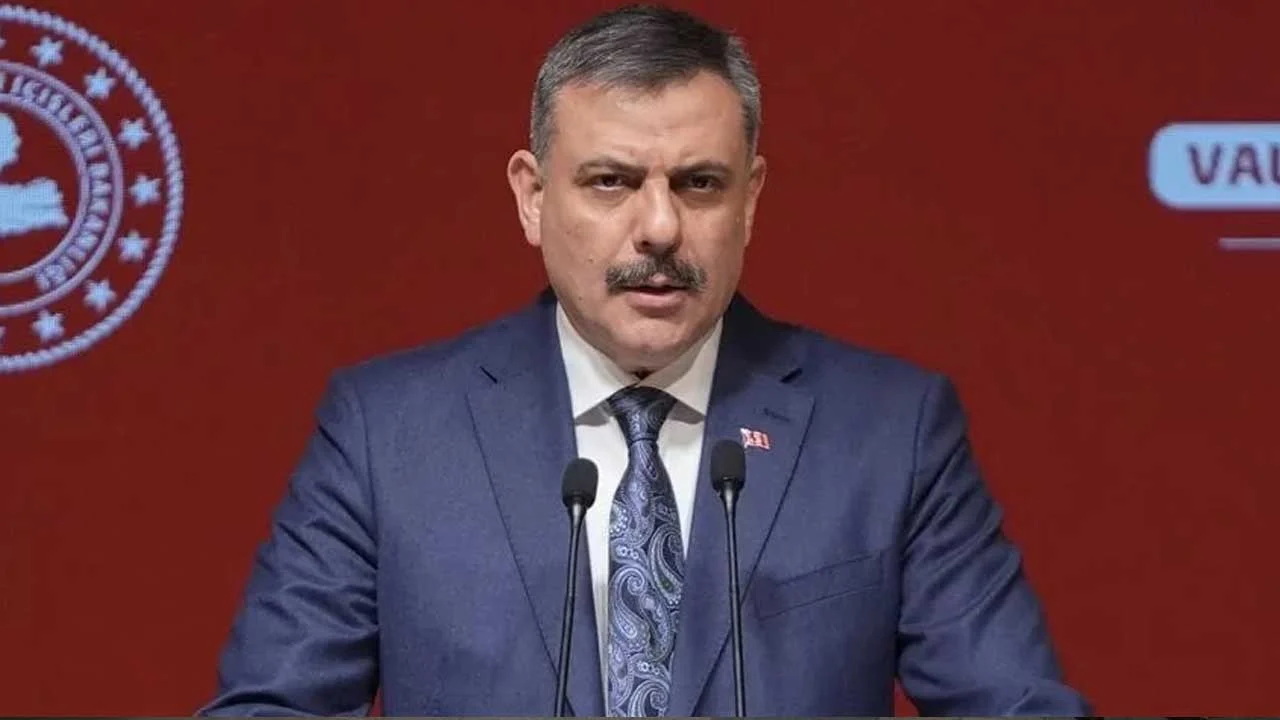 Karayolları Trafik Yönetmeliği’nde yeni düzenleme