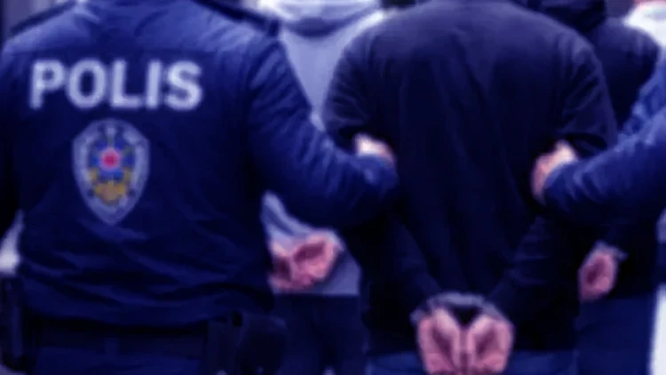 İstanbul ve Muğla'da yasa dışı bahis operasyonu: 13 şüpheli tutuklandı