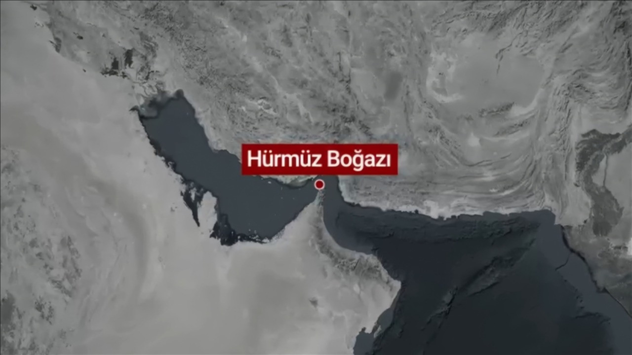 İslamabad mutabakatı imzalandı: Hürmüz Boğazı açılıyor mu?