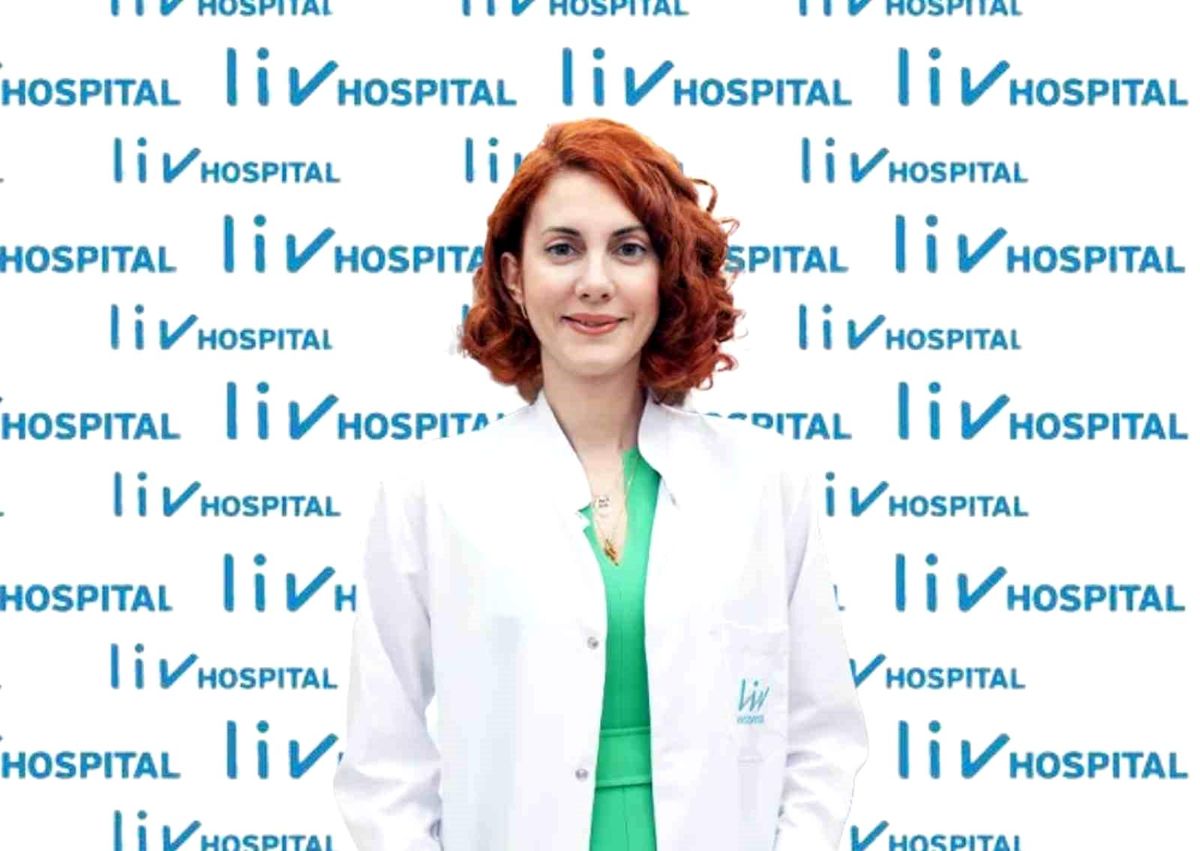"Aşırı sıcaklar anne adaylarını daha fazla zorluyor"