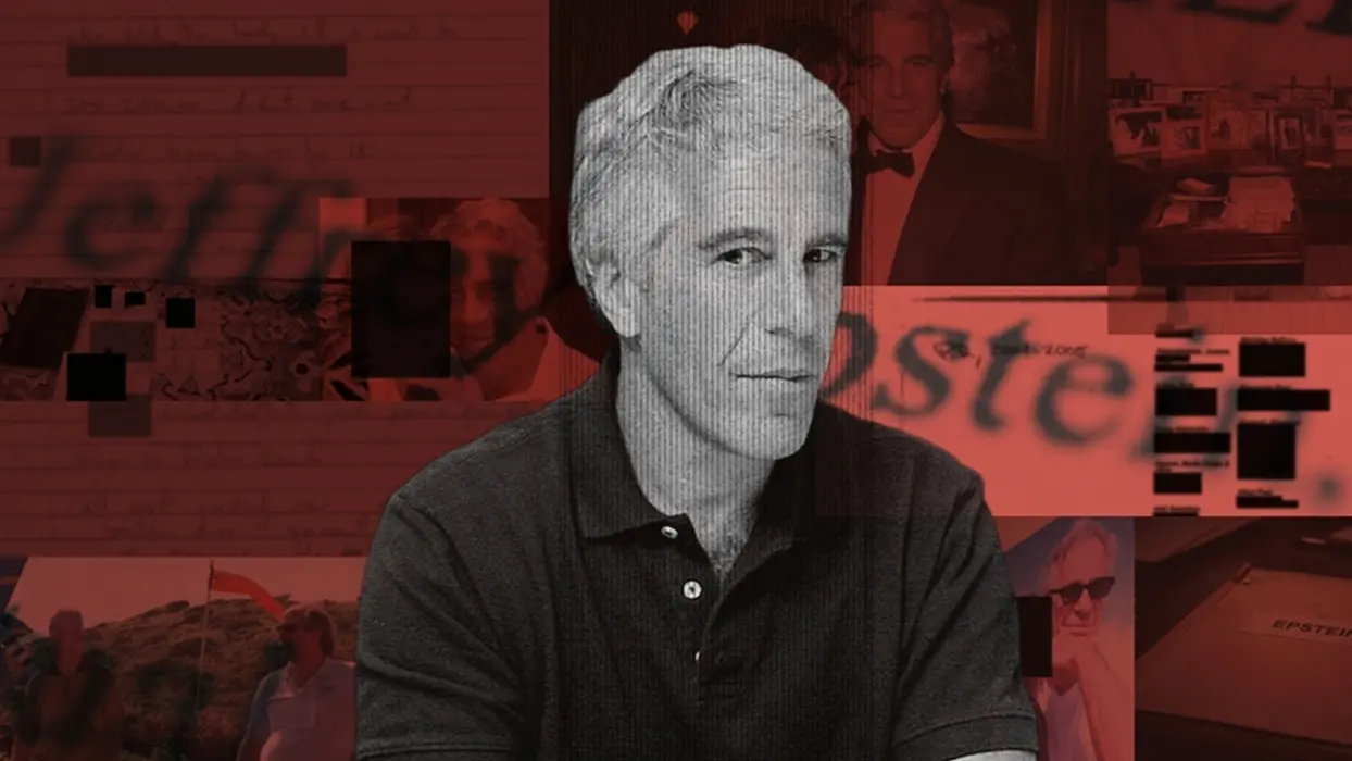 Epstein dosyasında dikkat çeken açıklama! Eski asistanı konuştu