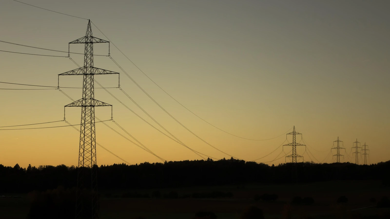 İstanbul'da 30 Haziran Salı büyük elektrik kesintileri olacak!