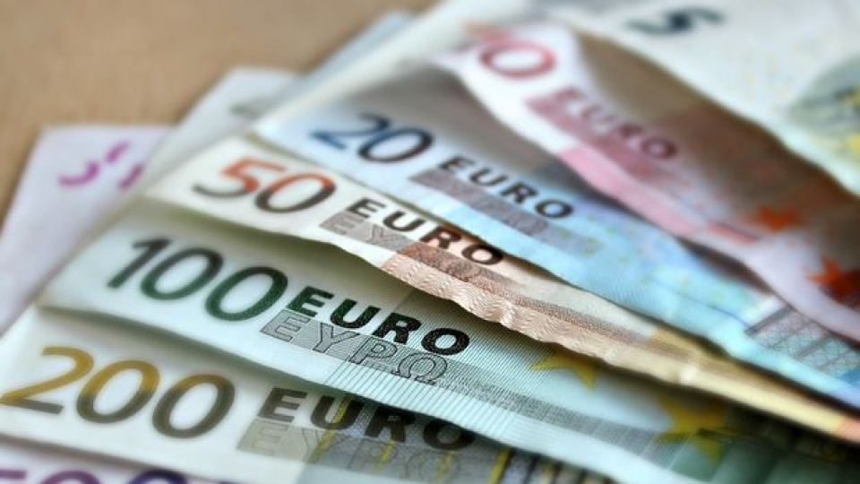 TKYB'ye 200 milyon euroluk kredi