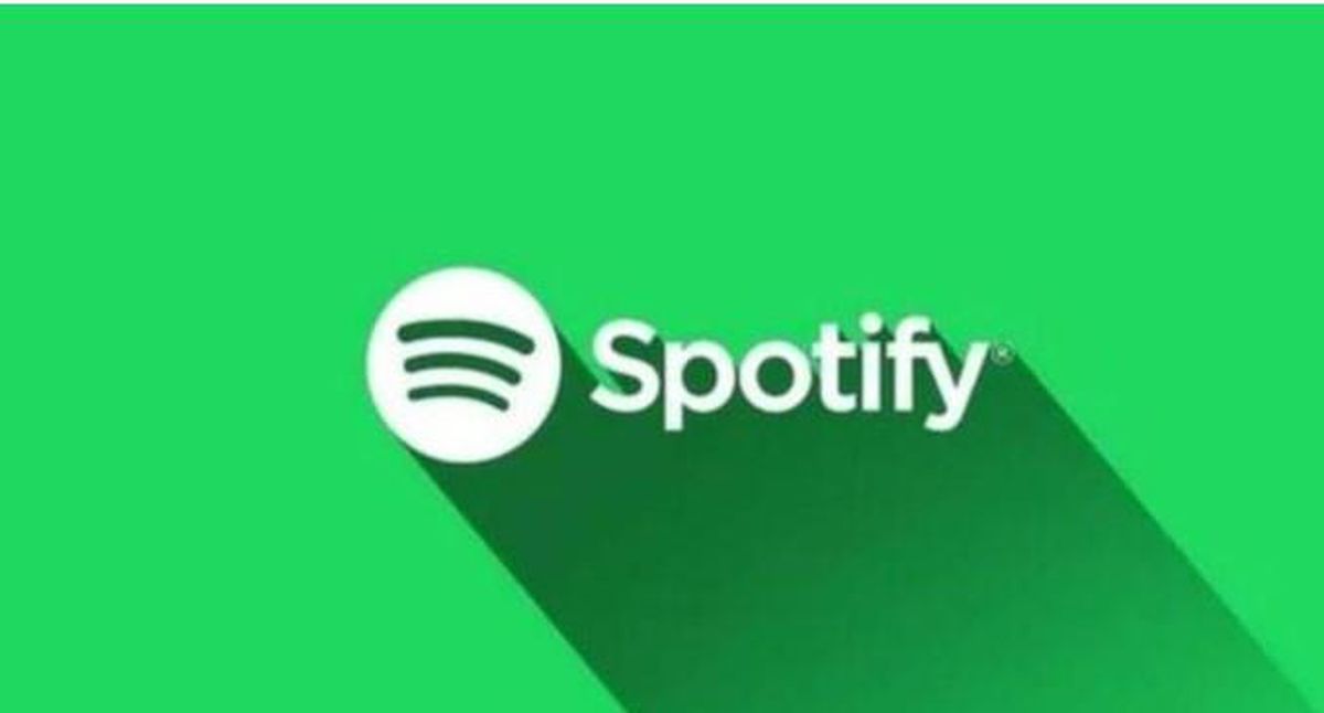 Spotify çöktü mü, neden açılmıyor? 16 Haziran Cuma Spotify ne zaman düzelir?