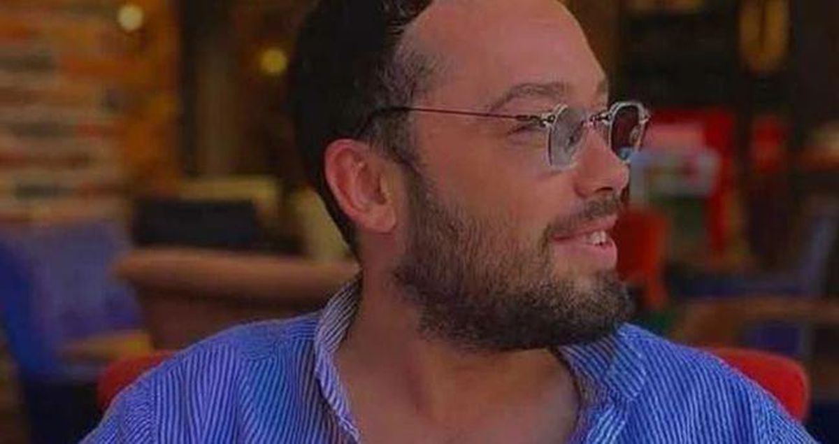 Mehmet Çaput kimdir, neden öldü? İş insanı Mehmet Çaput kaç yaşında, nereli, ne iş yapıyor?