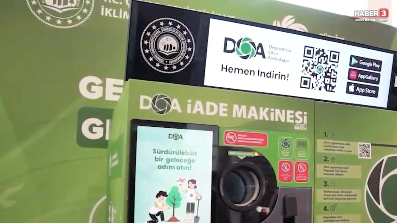 DOA'yı fırsat biliip suya zam yaptılar! Vatandaş isyan etti, Bakanlık inceleme başlattı!