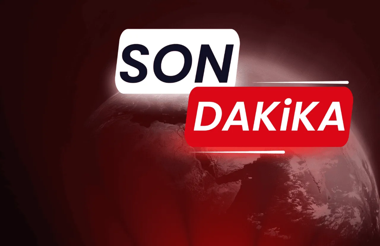 İran'dan ABD'ye yeşil ışık!