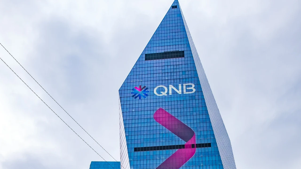 QNB Bank'tan 65 milyar liralık borçlanma aracı ihracı kararı