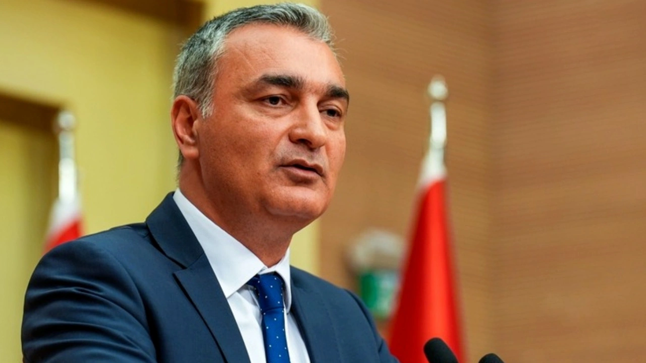 Kılıçdaroğlu'nun butlan sözcüsü 'AKP yargısını' kabul etti