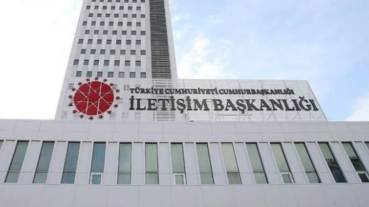 Asılsız iddialara geçit yok! DMM: 'Tüm yolculara GBT yapılıyor' iddiası doğru değil