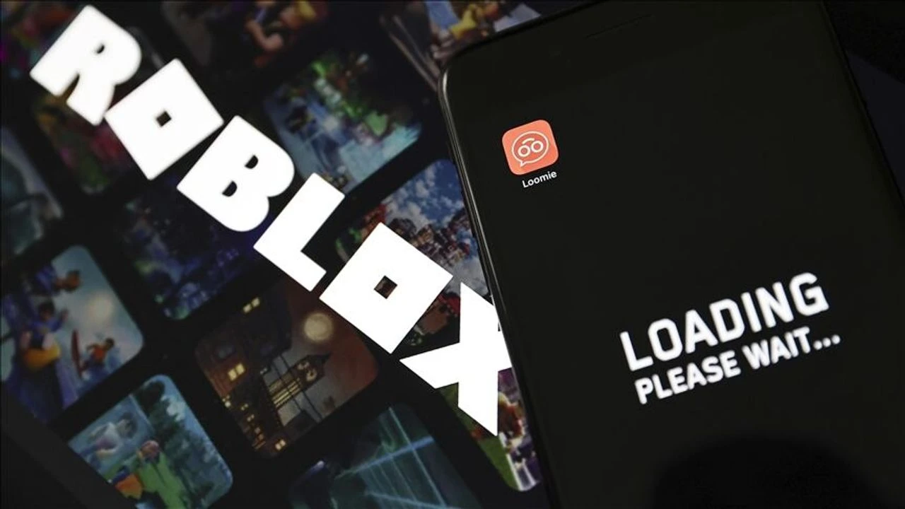 Roblox Türkiye'de erişime açıldı mı?