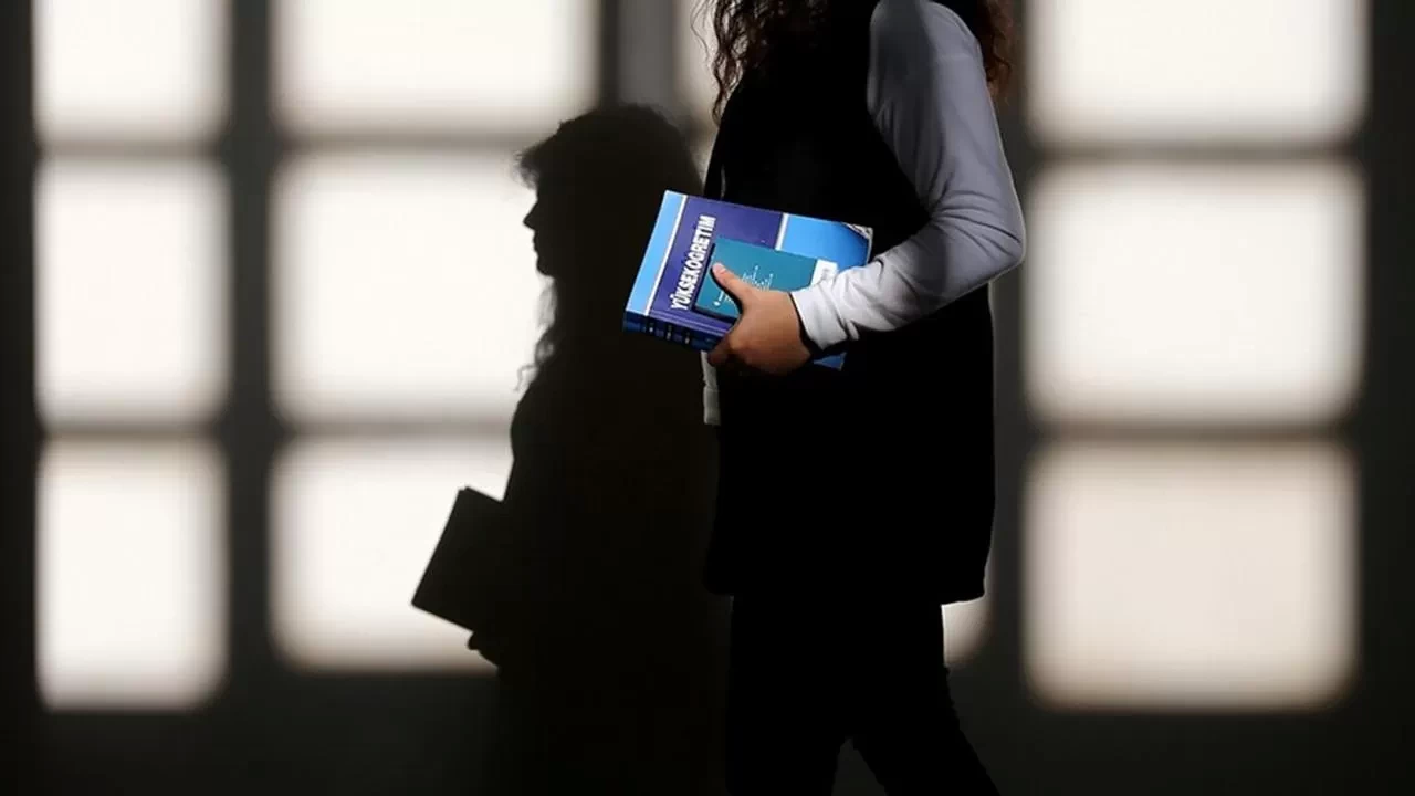 Yükseköğretimde yeni dönem: Mikro kredi sistemi başlıyor
