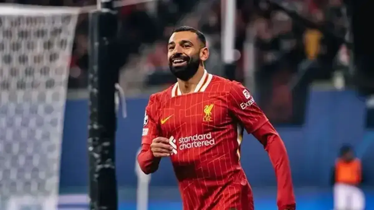 Salah Beşiktaş için kararını verdi! 3 kritik zirve