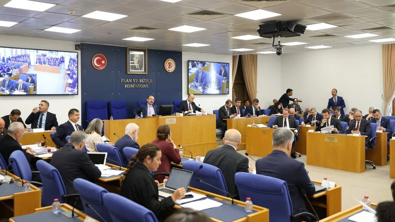 Sinema Genel Müdürü Güven: Sinema şu an yoğun bakımda