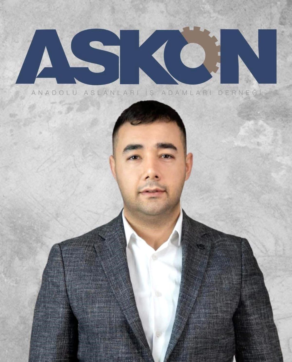 Başkan Akın: "Elazığ'ı küresel bir marka şehir haline getirmek en büyük hedefimizdir"