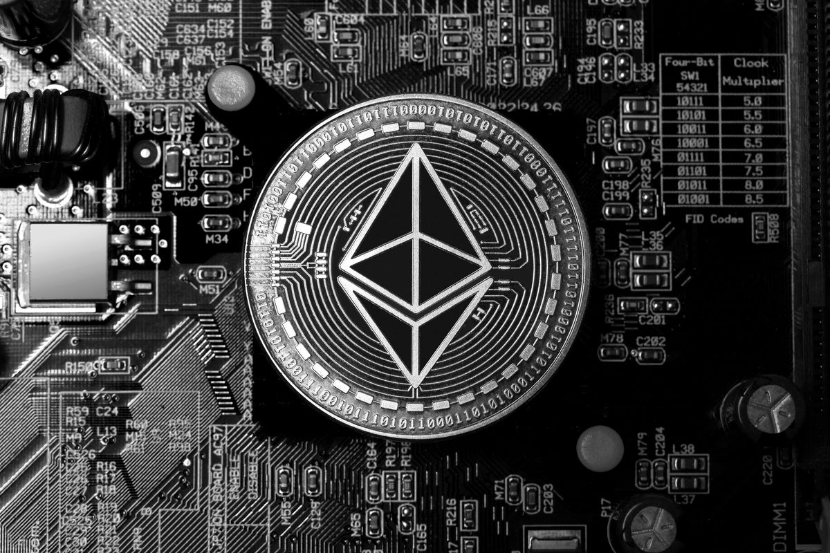 Buterin Lean Ethereum yol haritasını duyurdu