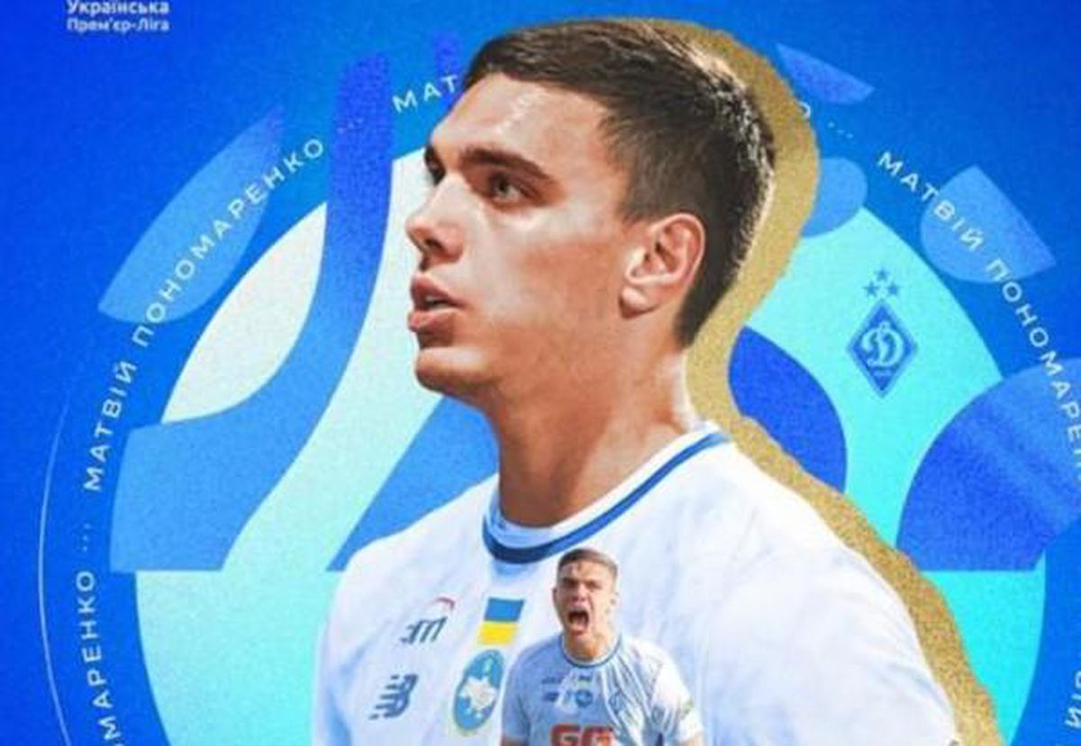 Dinamo Kiev - PAOK maçı hangi kanalda, Ponomarenko Dinamo Kiev - PAOK maçında oynuyor mu?