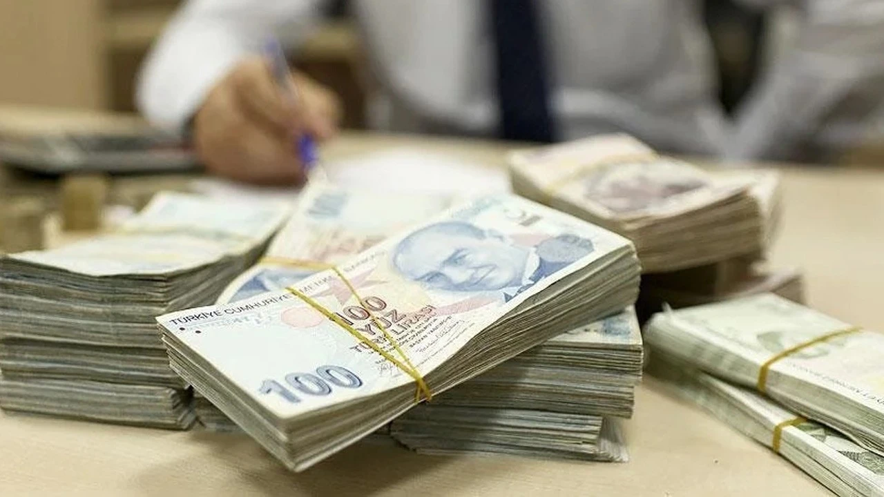 Emekli promosyonlarında son durum: Hangi banka ne kadar promosyon veriyor? İşte banka banka oranlar