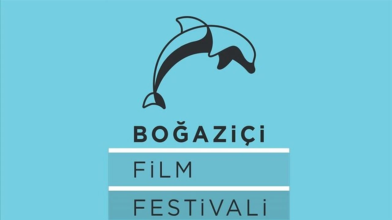 Boğaziçi Film Festivali 14. yılında sinemaseverlerle yeniden buluşuyor