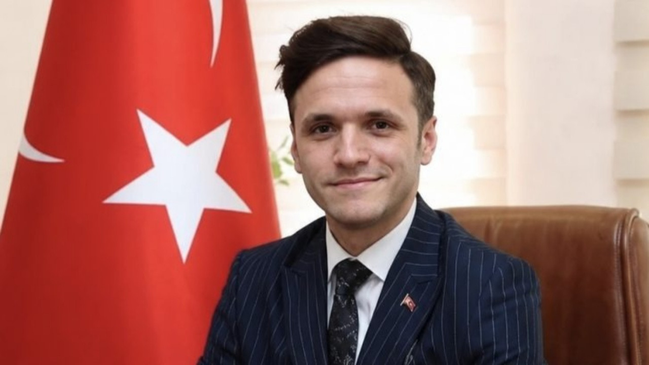 Gebze Cumhuriyet Savcısı Ayhan Uyumaz görevi başında vefat etti
