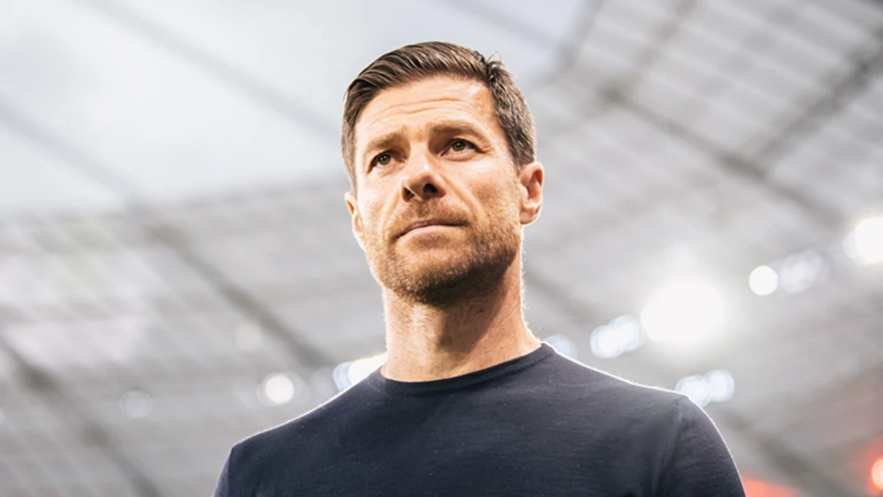 Chelsea'den sürpriz transfer: Xabi Alonso eski öğrencisi ile yeniden buluşuyor