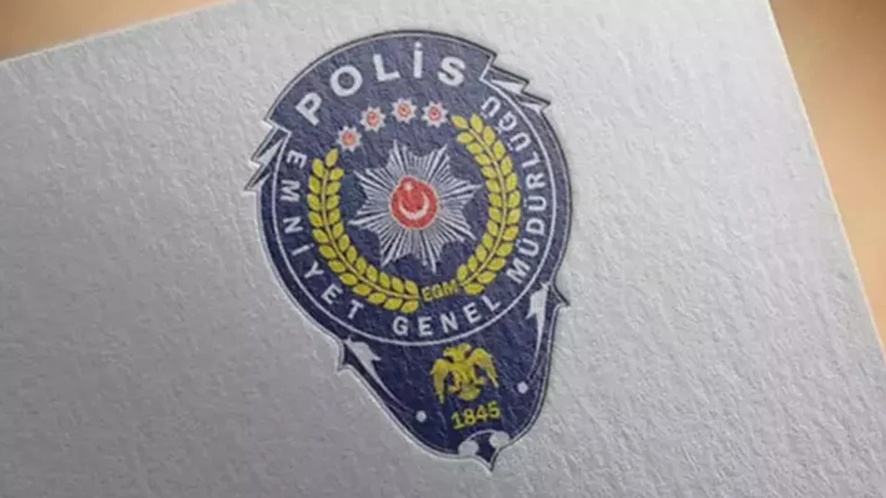 33. Dönem POMEM giriş sınavı sonuçları açıklandı