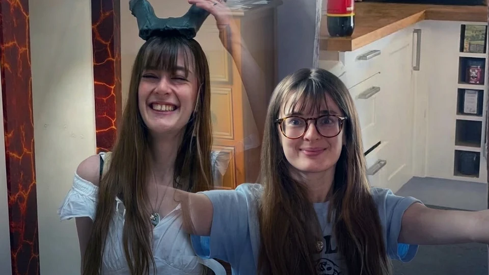 Basit bir öksürük deyip geçmeyin! Göğüs ağrısını iş temposuna bağladı, 10 gün içinde hayatını kaybetti