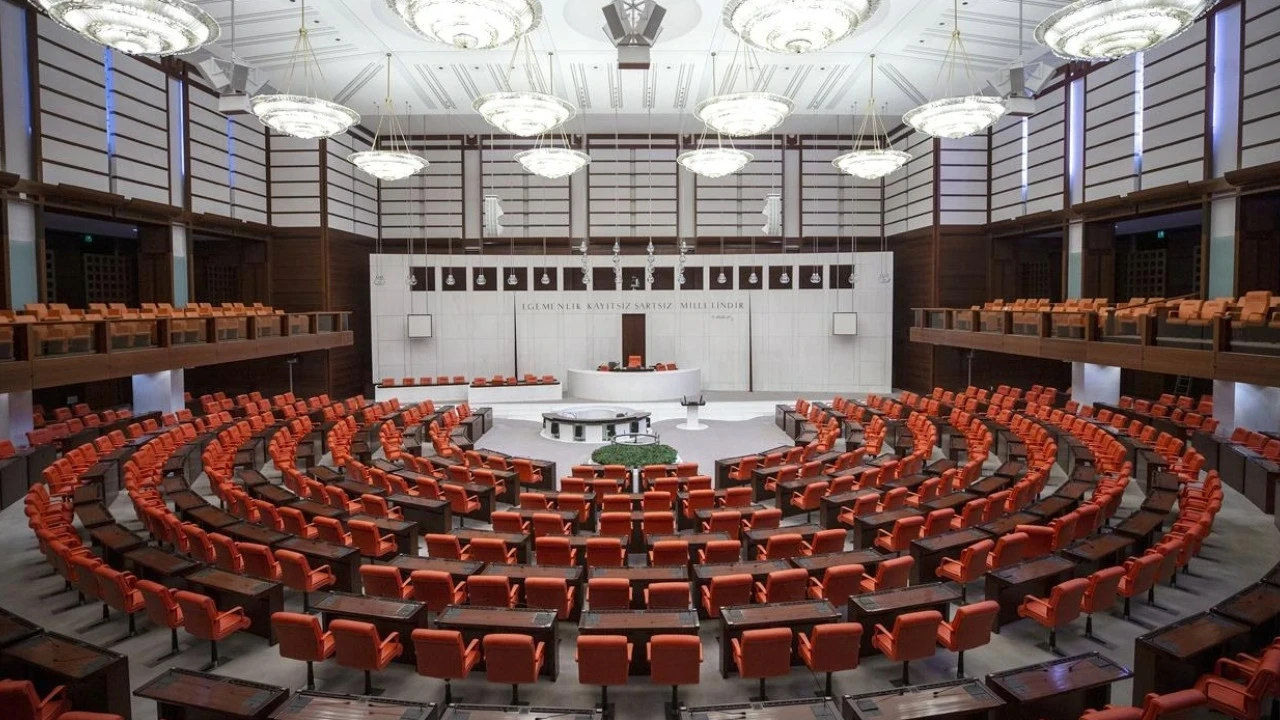 CHP 26 kentte vekilini kaybetti