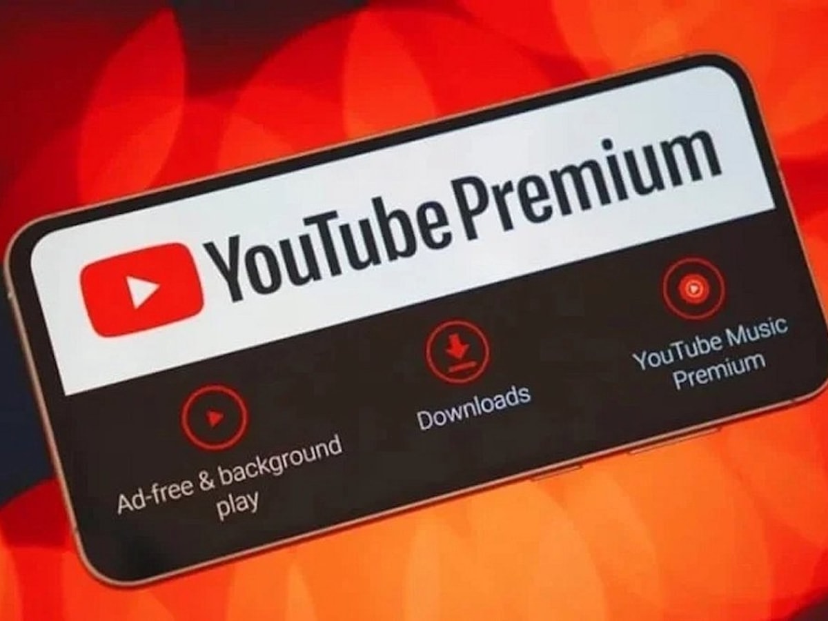 YouTube Premium Türkiye fiyatlarına dev zam: İşte yeni abonelik ücretleri