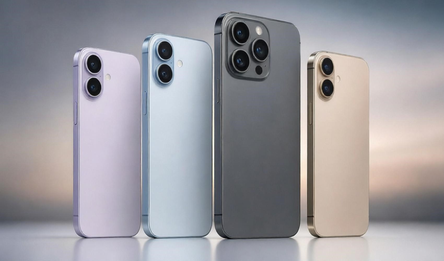 iPhone 18 fiyatları cep yakabilir! Pro modeller için dikkat çeken iddia
