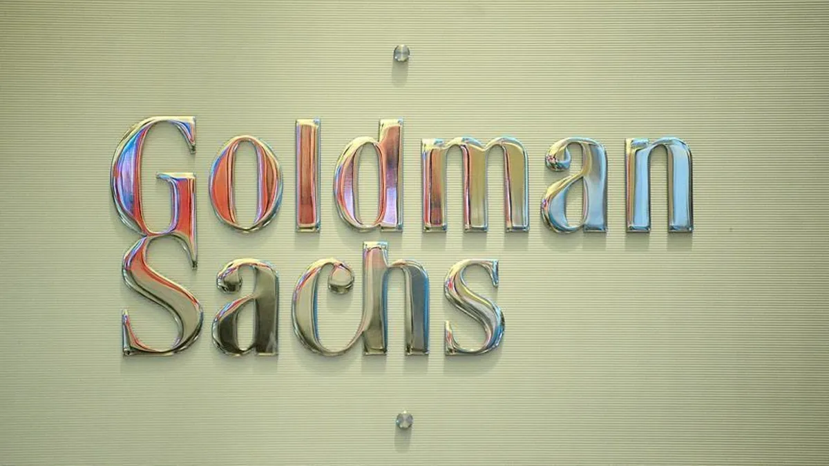 Goldman Sachs’tan tahvil piyasası analizi: Warsh dönemi kısa vadeli tahvillerde volatiliteyi artırabilir
