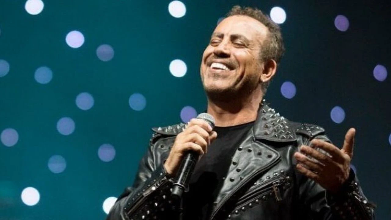 Haluk Levent'e karşılıksız çek davasında ağır ceza! 70 milyonluk oldu