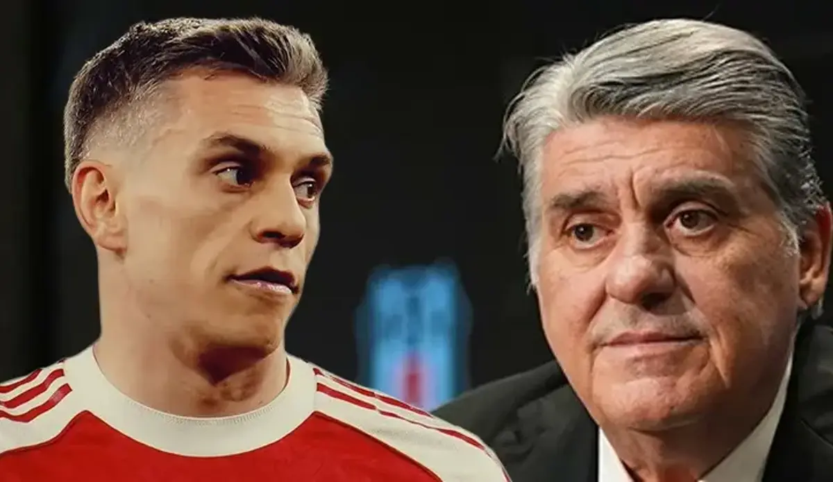 Beşiktaş Trossard için gözünü kararttı! Devasa teklif yolda