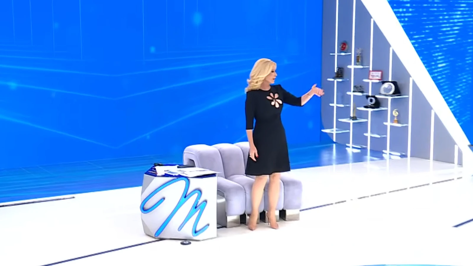 Atv canlı yayın Müge Anlı izle! Yeni bölüm Müge Anlı canlı yayın izle!
