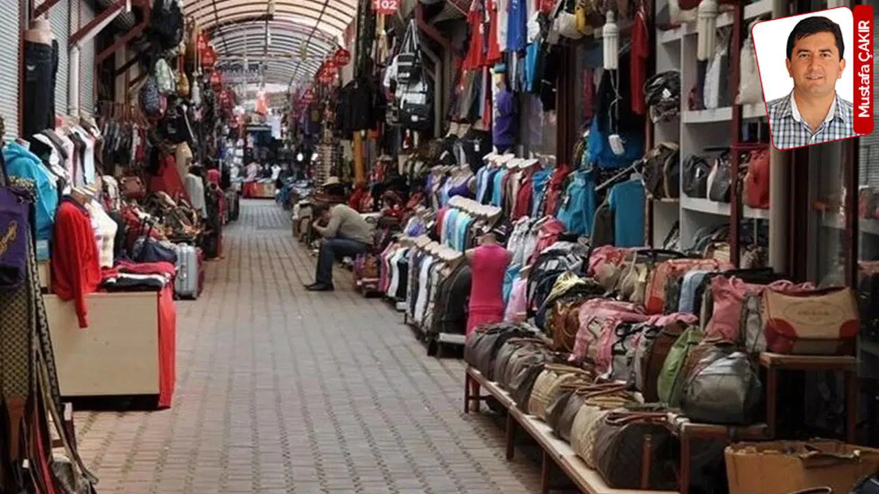 İktidarın 2023 seçimleri öncesinde verdiği 7200 prim gün sözü tutulmadı, muhalefetin önergesi de reddedildi: Esnafı ortada bıraktılar!