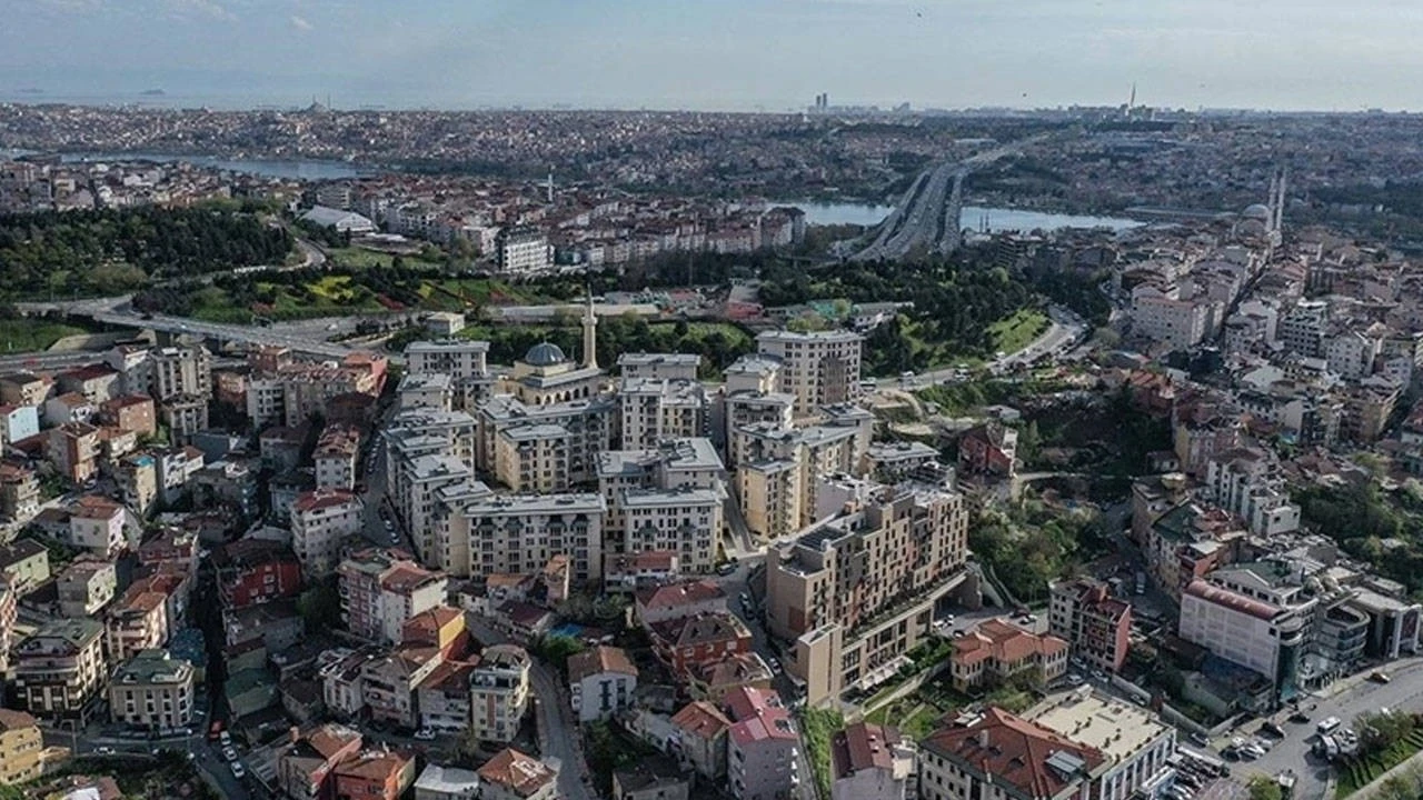 Milyonlarca ton atık, asbest riski ve denetim açığı