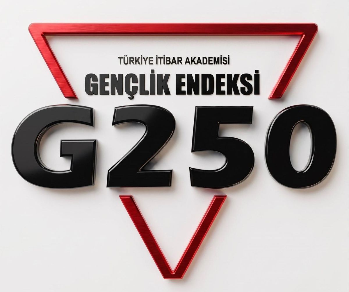 Gençlerin tercih ettiği markalar belli oldu
