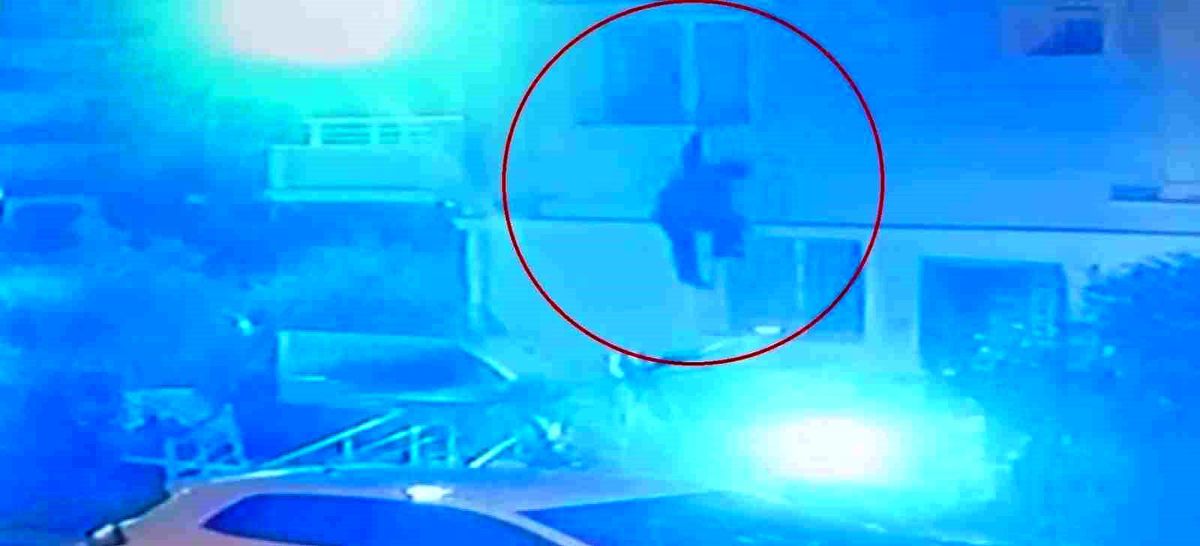 Evin camından çıkıp kayıplara karışan Uğur'dan 124 gündür haber alınamıyor