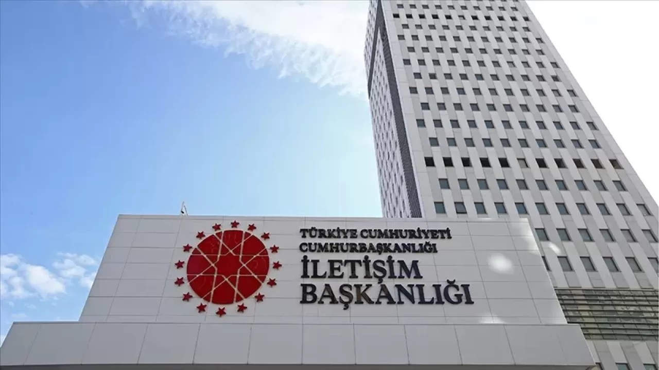 DMM'den NATO Zirvesi süresince sağlık görevlilerinin idari izinli olacağı iddiasına yalanlama