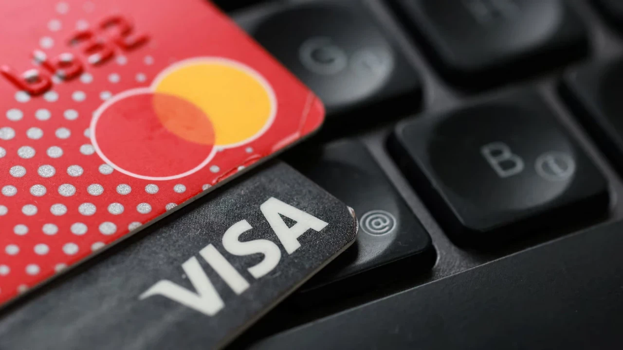 Visa ve Mastercard’ın da desteklediği sabitcoin "Open USD" piyasaya sürüldü